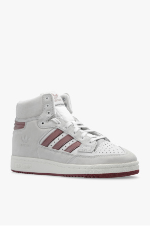 ADIDAS Originals ‘Centennial 85 HI’ sneakers