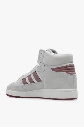 ADIDAS Originals ‘Centennial 85 HI’ sneakers