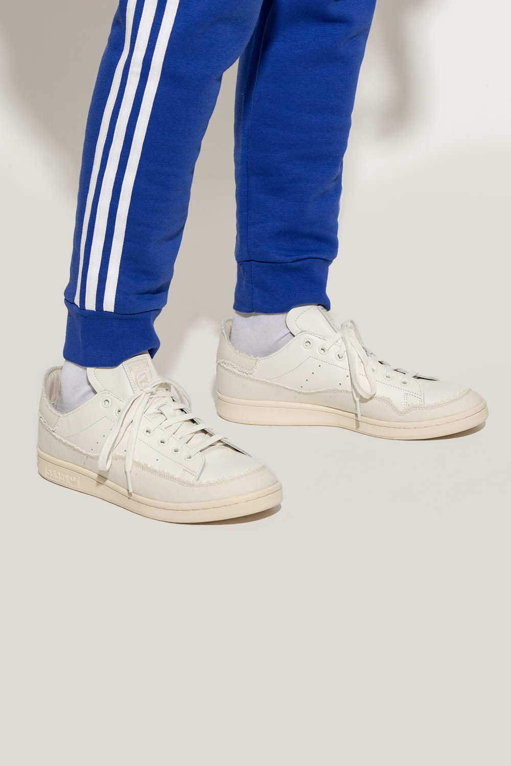 ADIDAS Originals ‘Stan Smith Recon’ sneakers