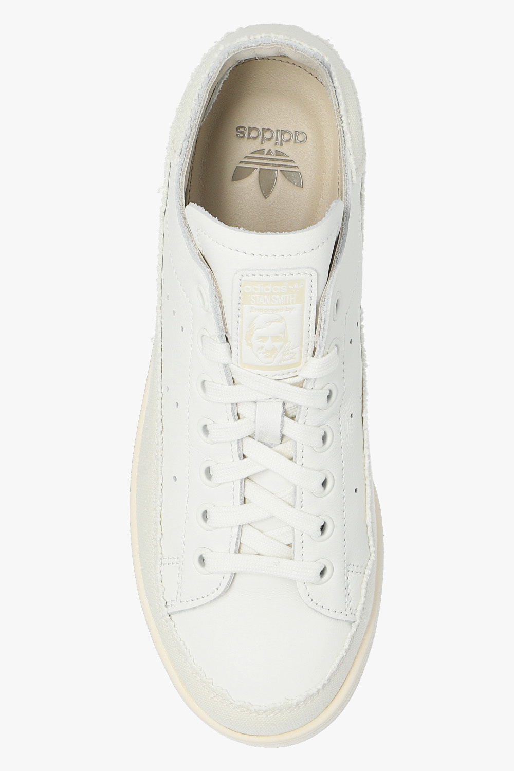 ADIDAS Originals ‘Stan Smith Recon’ sneakers