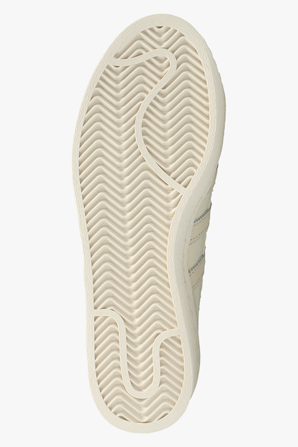 adidas Graphic Originals ‘SUPERSTAR 82’ sneakers