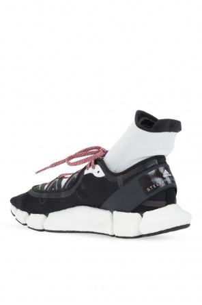 adidas palace by Stella McCartney ‘Climacool Vento’ sneakers