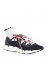 ADIDAS by Stella McCartney ‘Climacool Vento’ sneakers