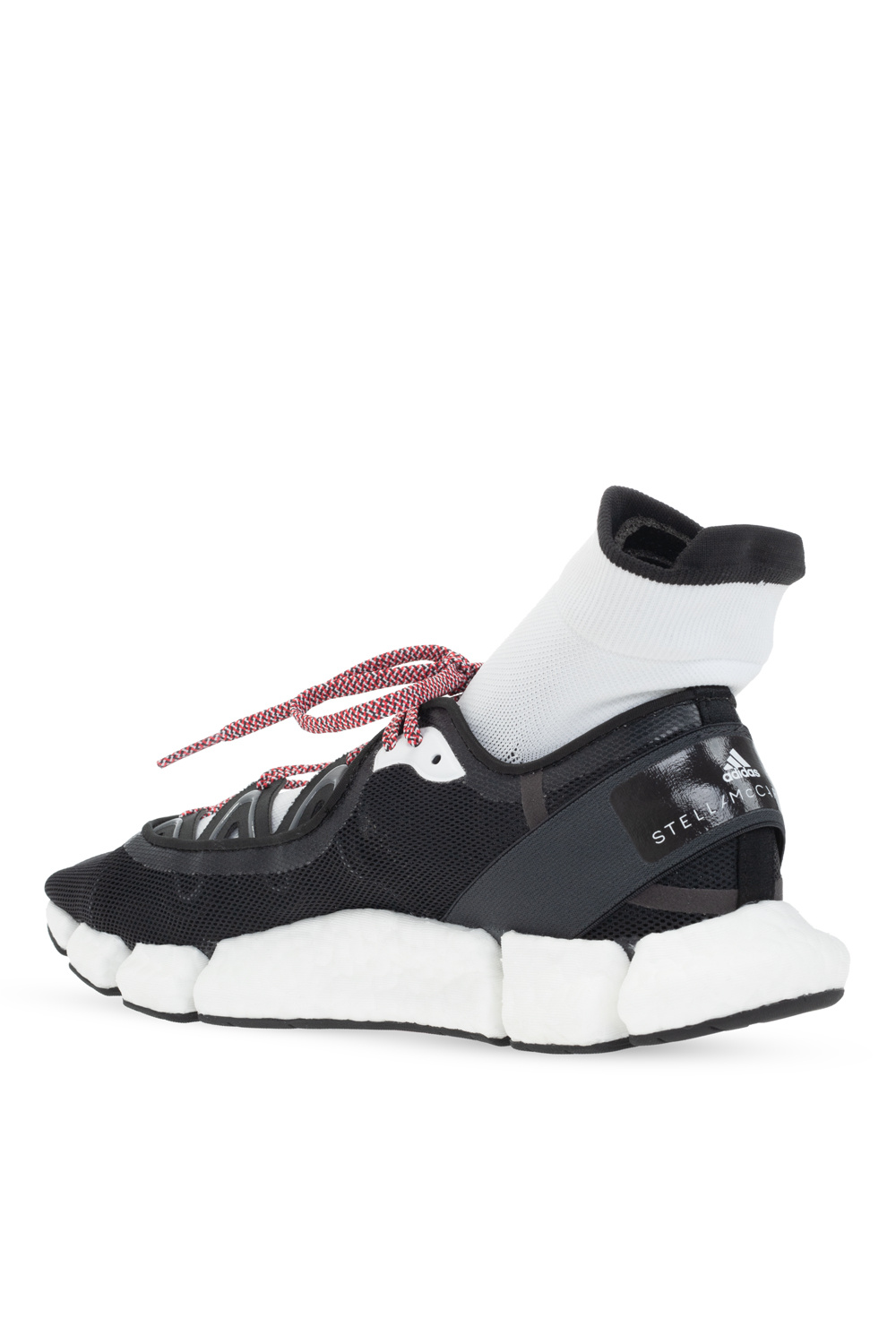 ADIDAS by Stella McCartney ‘Climacool Vento’ sneakers