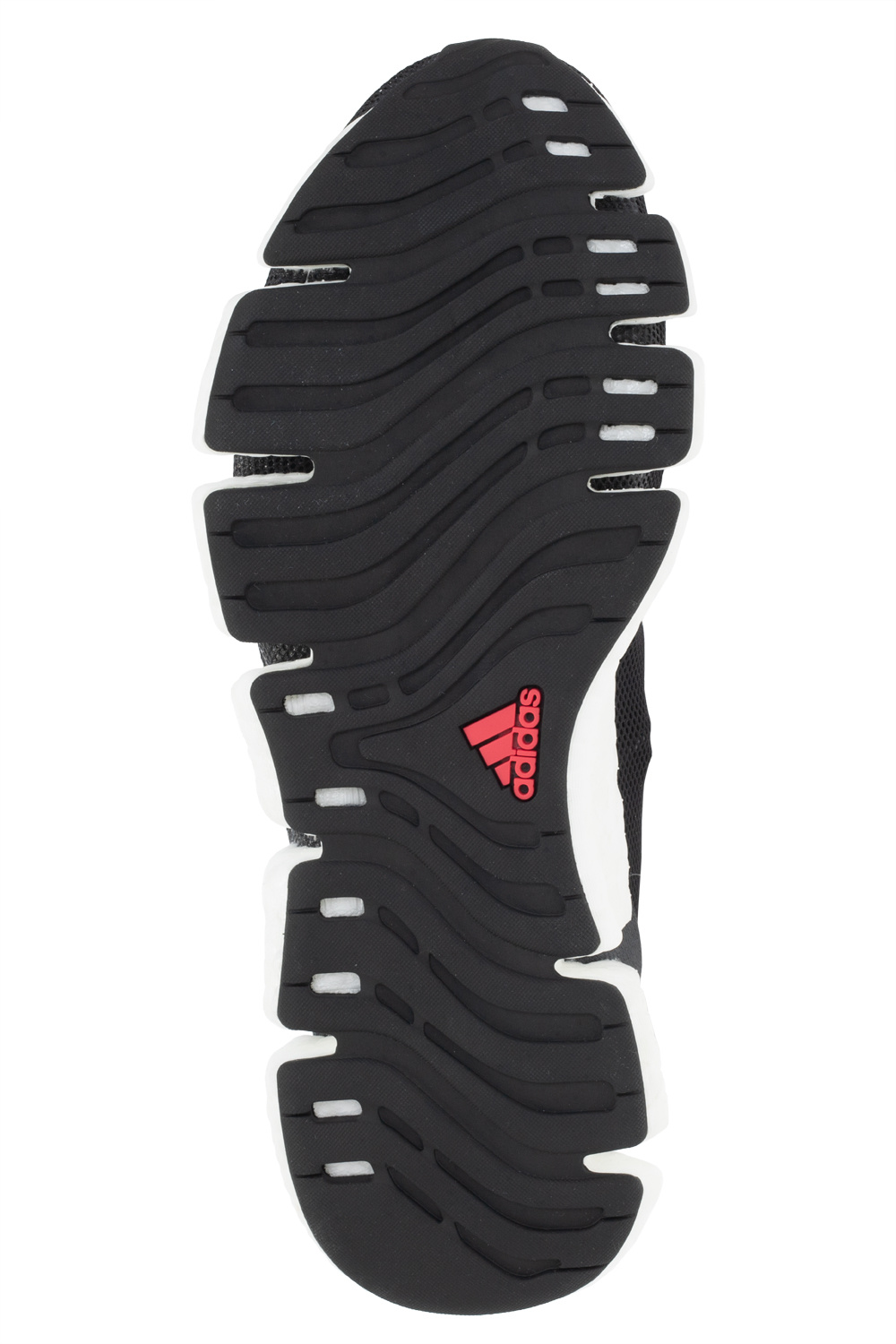Adidas Sneakers stella mccartney climacool vento Women  DASMCCLIMACOOLVENTOGZ9995 Fabric 98€