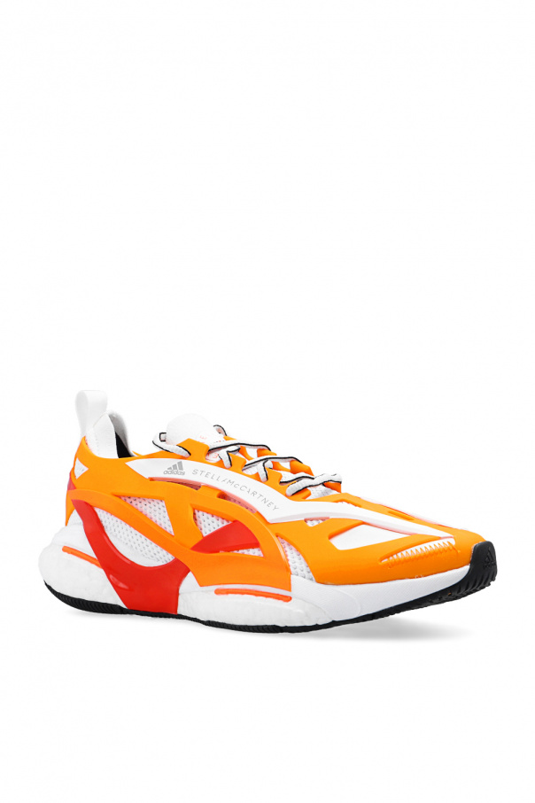 ‘Solarglide’ running shoes ADIDAS by Stella McCartney - Vitkac Canada