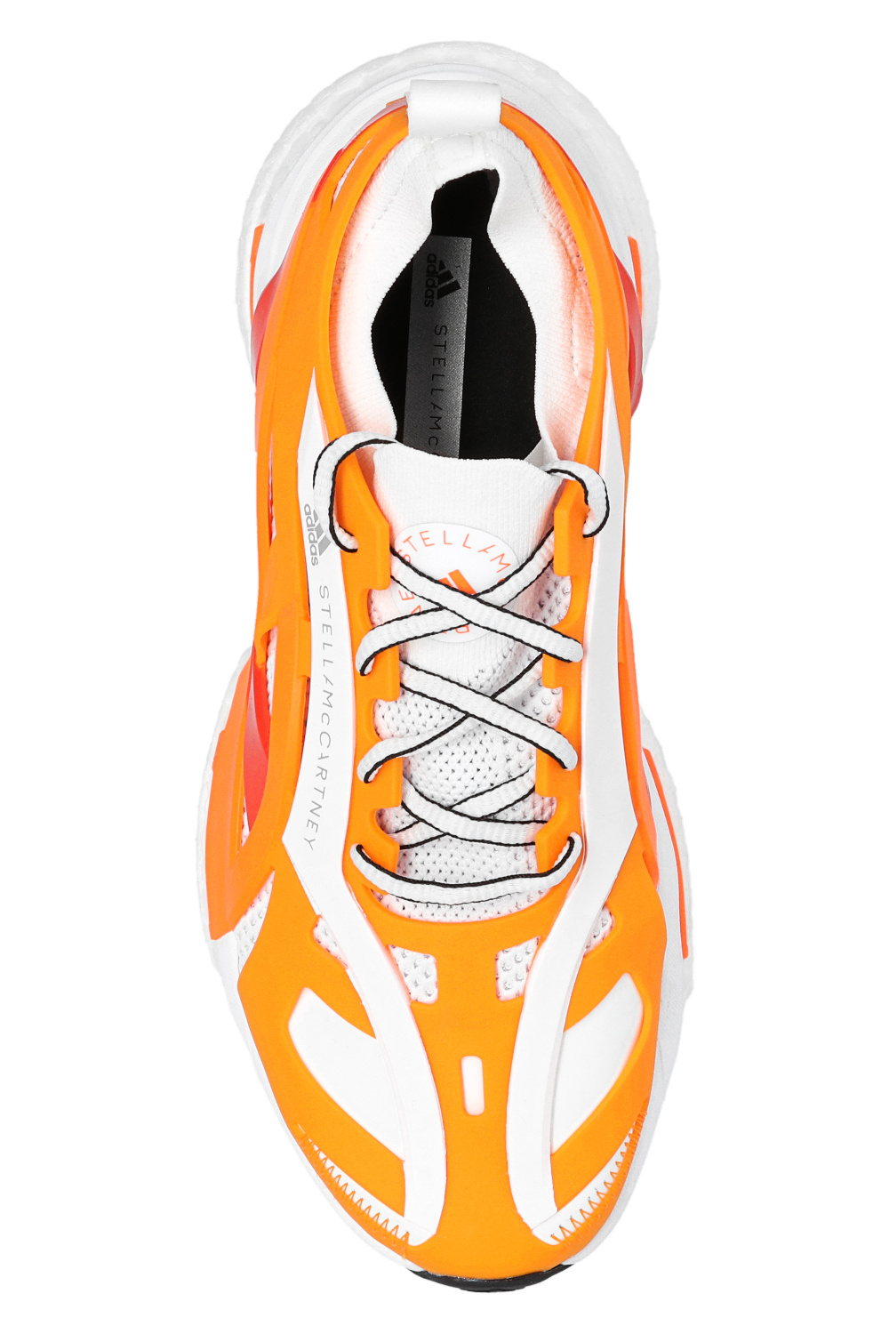 ADIDAS by Stella McCartney ‘Solarglide’ running shoes