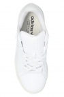 ADIDAS Originals ‘Stan Smith Bonega’ sneakers