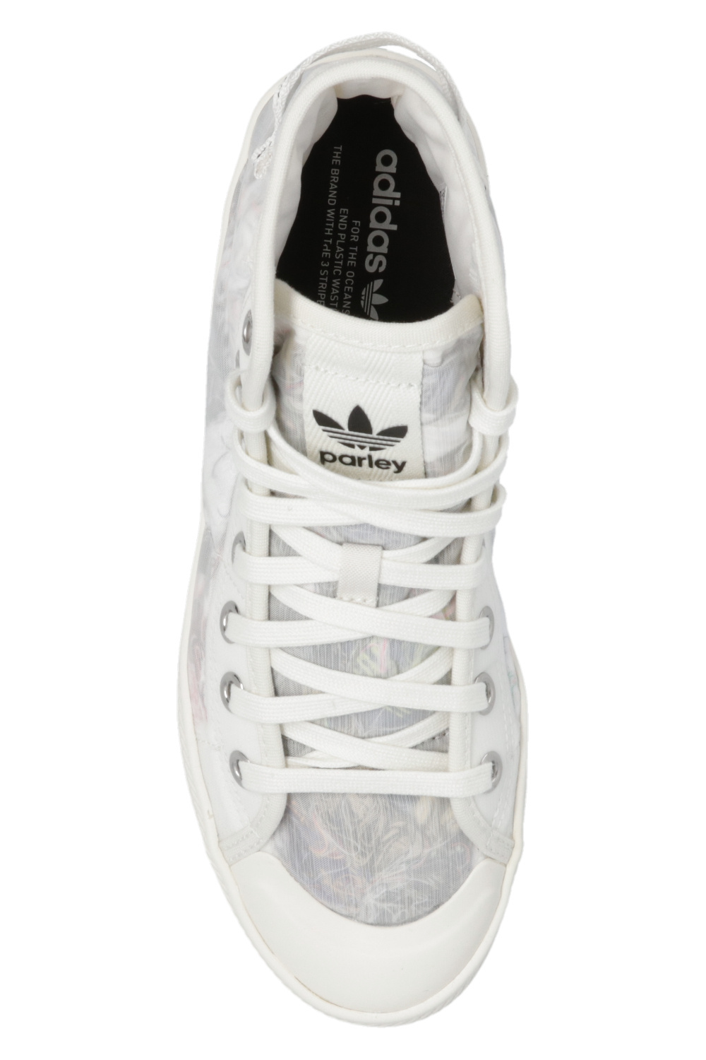 ADIDAS Originals adidas nestor shoes clearance sale last pairs 14r