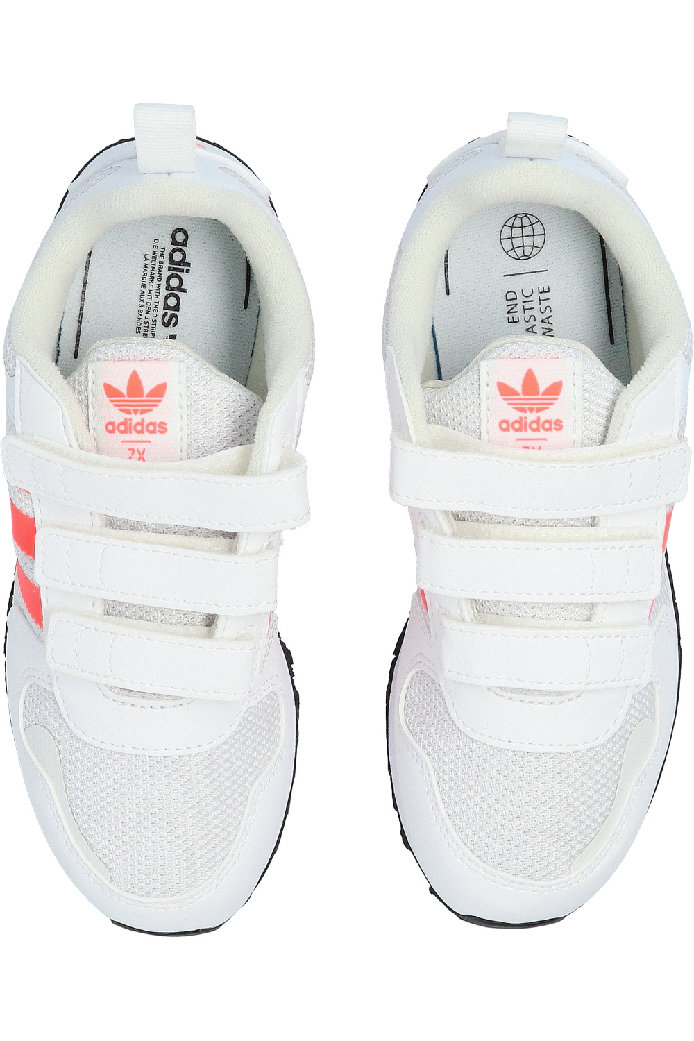 ADIDAS Kids ‘ZX 700’ sneakers