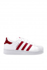 adidas itasca jumper pants for women