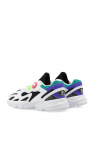 adidas basketball Kids ‘Astir’ sneakers