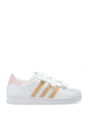 adidas huppari sneakers clearance code for sale