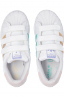 ADIDAS Kids ‘Superstar CF C’ sneakers