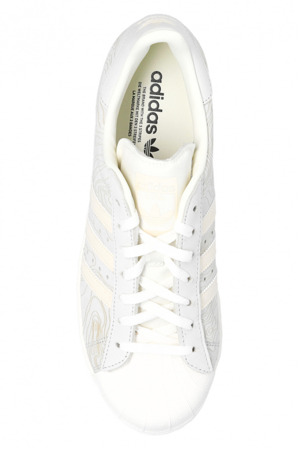 adidas team Originals ‘SUPERSTAR 82’ sneakers