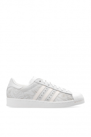 kith pink adidas shoes for women rose gold