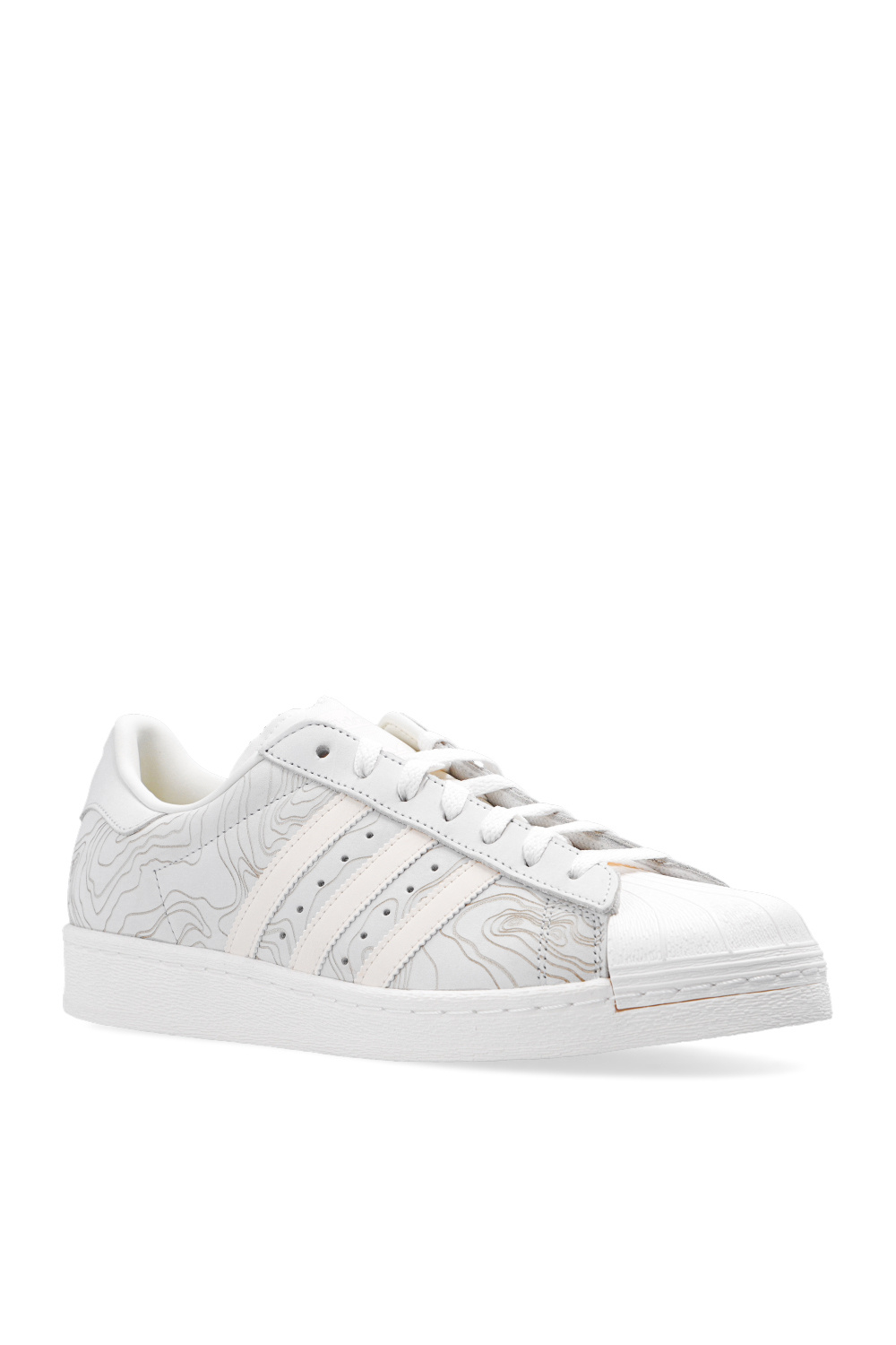 ADIDAS Originals ‘SUPERSTAR 82’ sneakers