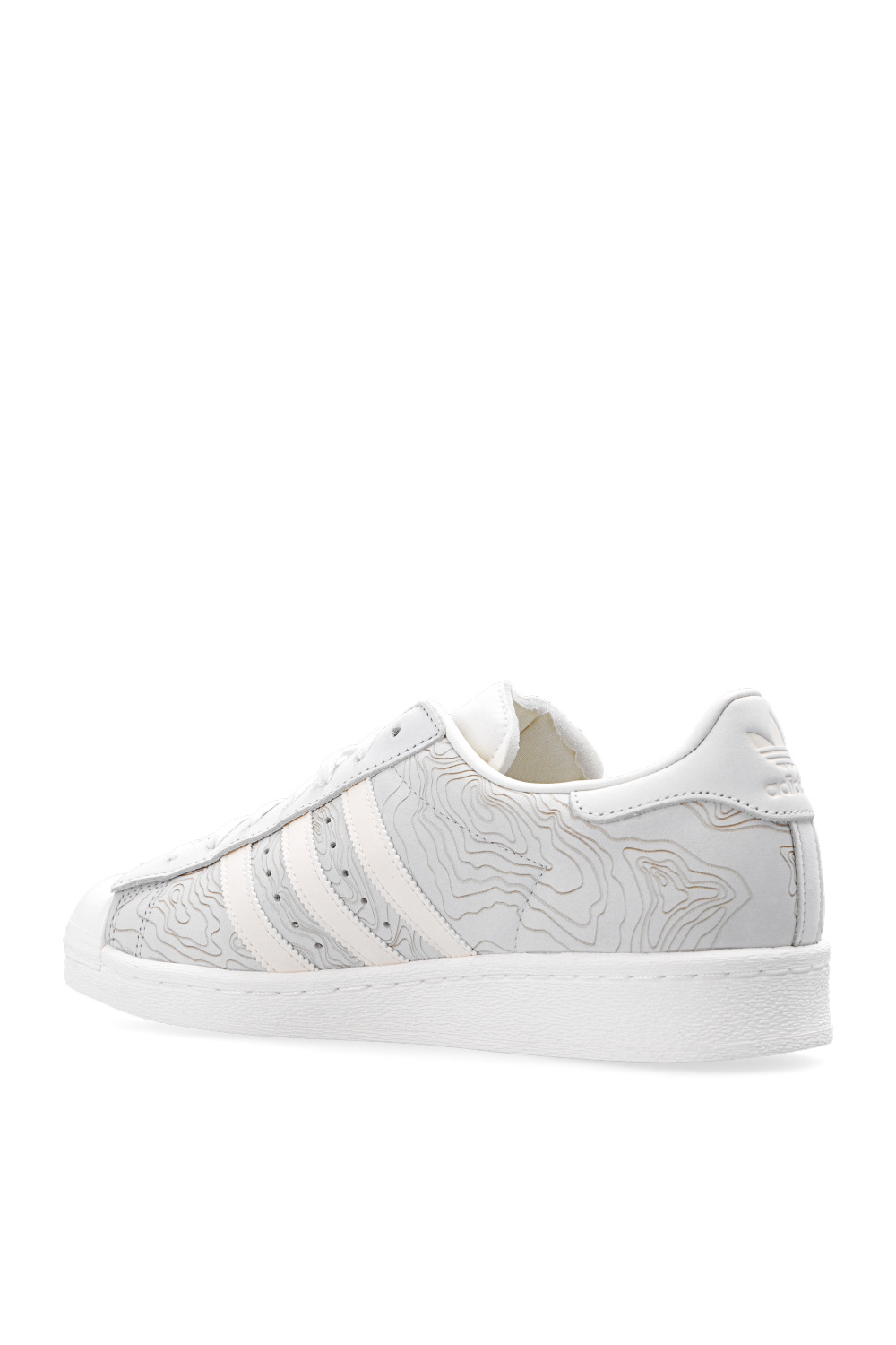 ADIDAS Originals ‘SUPERSTAR 82’ sneakers