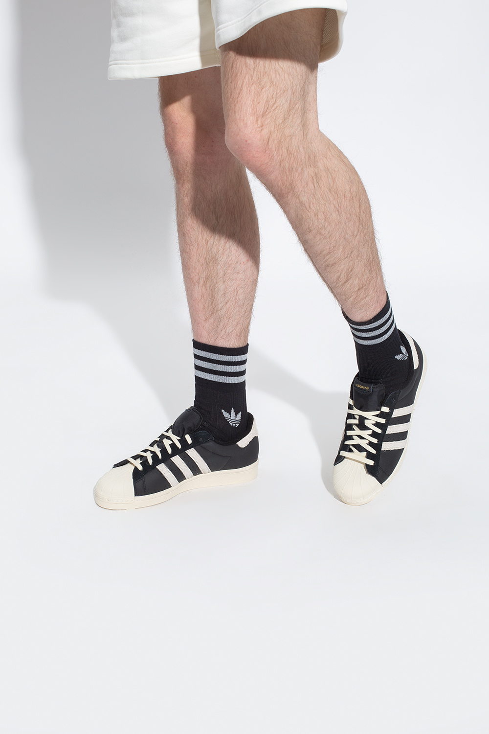 adidas nemeziz Originals ‘Superstar 82’ sneakers