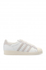 ADIDAS Originals ‘Superstar 82’ sneakers