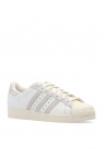 ADIDAS Originals ‘Superstar 82’ sneakers