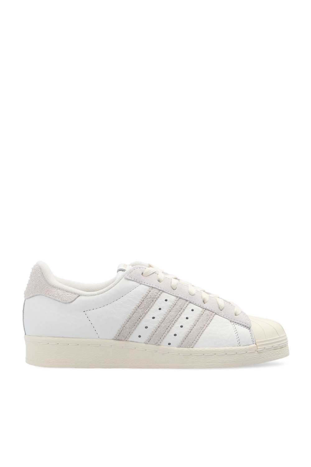 ADIDAS Originals ‘Superstar 82’ sneakers