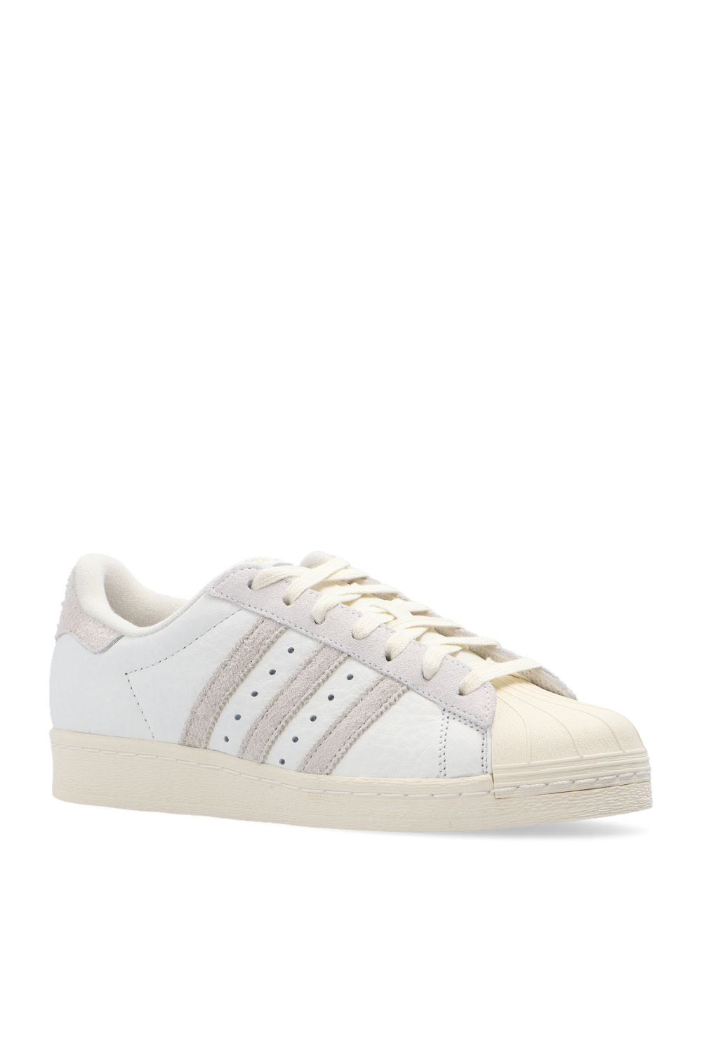 ADIDAS Originals ‘Superstar 82’ sneakers