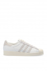 ADIDAS Originals Buty sportowe ‘Superstar 82’