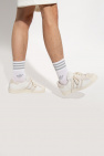 ADIDAS Originals Buty sportowe ‘Superstar 82’