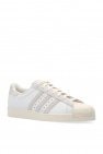 ADIDAS Originals Buty sportowe ‘Superstar 82’