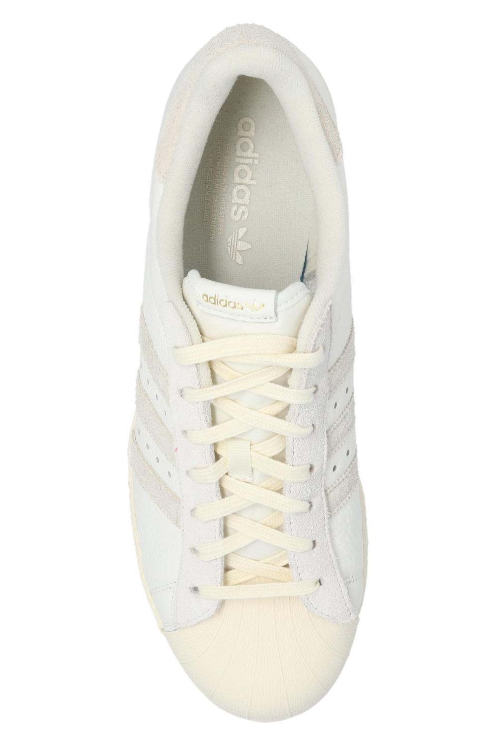 IetpShops | ADIDAS store Originals 'Superstar 82' sneakers | Adidas store  Alphatorsion 2.0 Ftwwht Ftwwht Greone | Men's Shoes