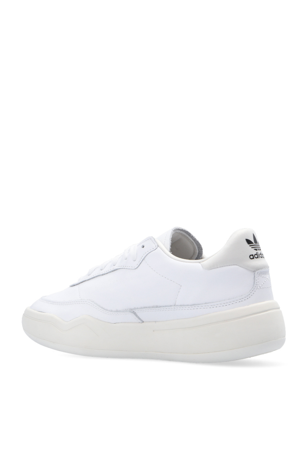 ADIDAS Originals ‘Her Court’ sneakers