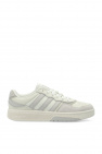 ADIDAS Originals ‘Courtic’ sneakers