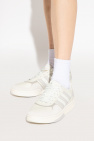 adidas Footwear Originals Buty sportowe ‘Courtic’