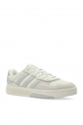 adidas Footwear Originals Buty sportowe ‘Courtic’