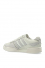 adidas Footwear Originals Buty sportowe ‘Courtic’