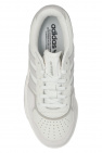 adidas Footwear Originals Buty sportowe ‘Courtic’