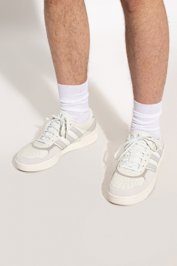 adidas ritmo Originals ‘Courtic’ sneakers