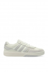 adidas archive shoes clearance