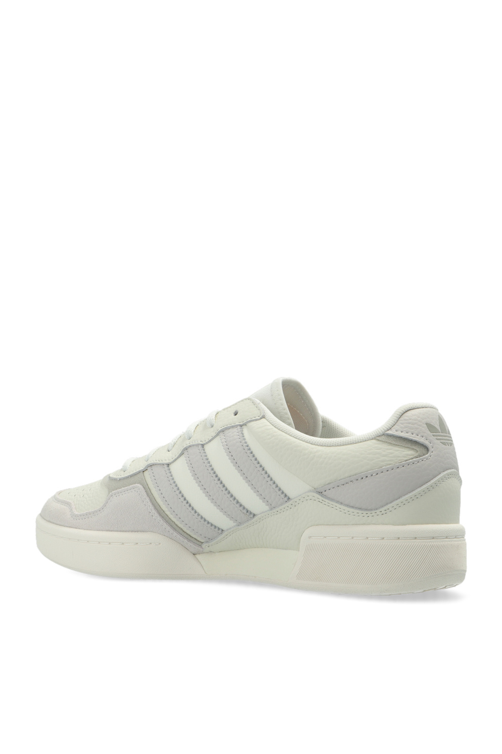 ADIDAS Originals ‘Courtic’ sneakers