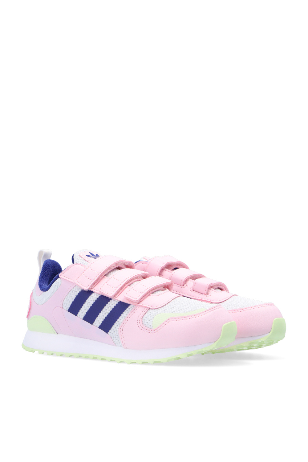 adidas search Kids ‘ZX 700’ sneakers