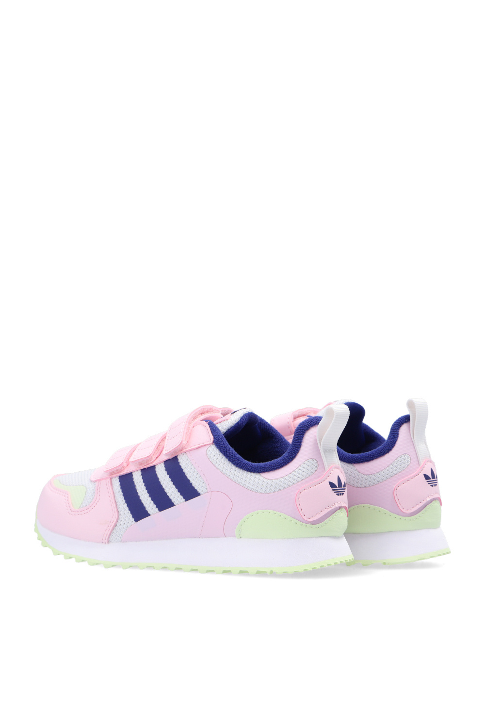 adidas search Kids ‘ZX 700’ sneakers