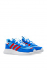 ADIDAS Kids ‘Petropy F2’ sneakers