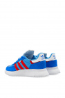 adidas crazy Kids ‘Petropy F2’ sneakers