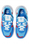 adidas crazy Kids ‘Petropy F2’ sneakers