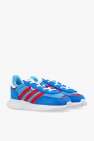 ADIDAS Kids ‘Retropy F2’ sneakers