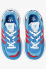 ADIDAS Kids ‘Retropy F2’ sneakers