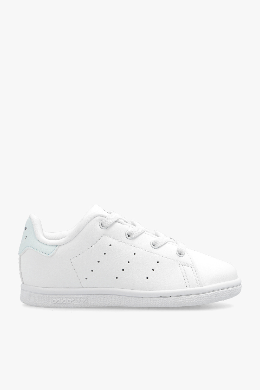 ADIDAS Kids ‘Stan Smith El I’ sneakers