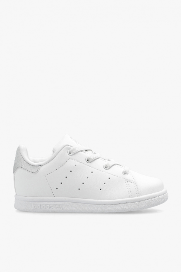 adidas How Kids ‘Stan Smith El I’ sneakers