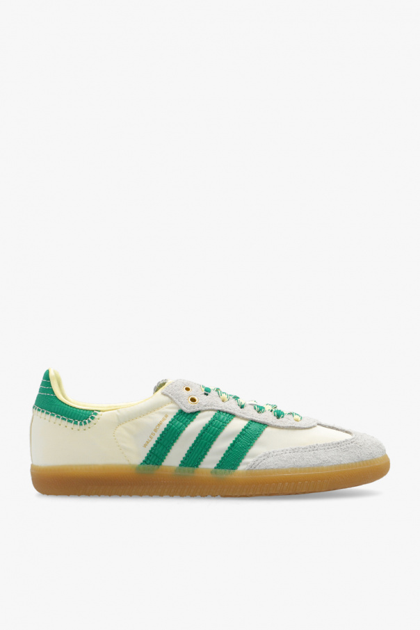 ADIDAS Originals ADIDAS Originals X Wales Bonner